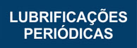 lubrificacoes periodicas